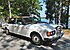 1989 Rolls-Royce Silver Spur Flying Spur for sale 101345661